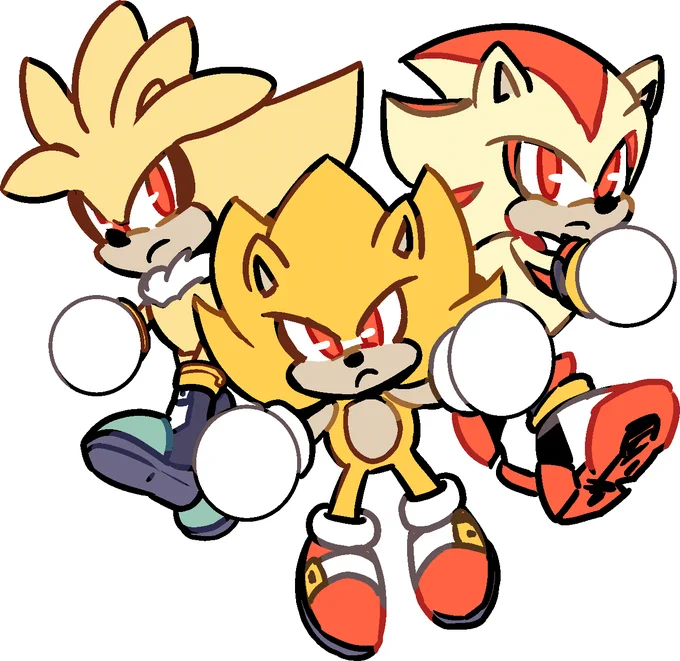 more cute guys!! 