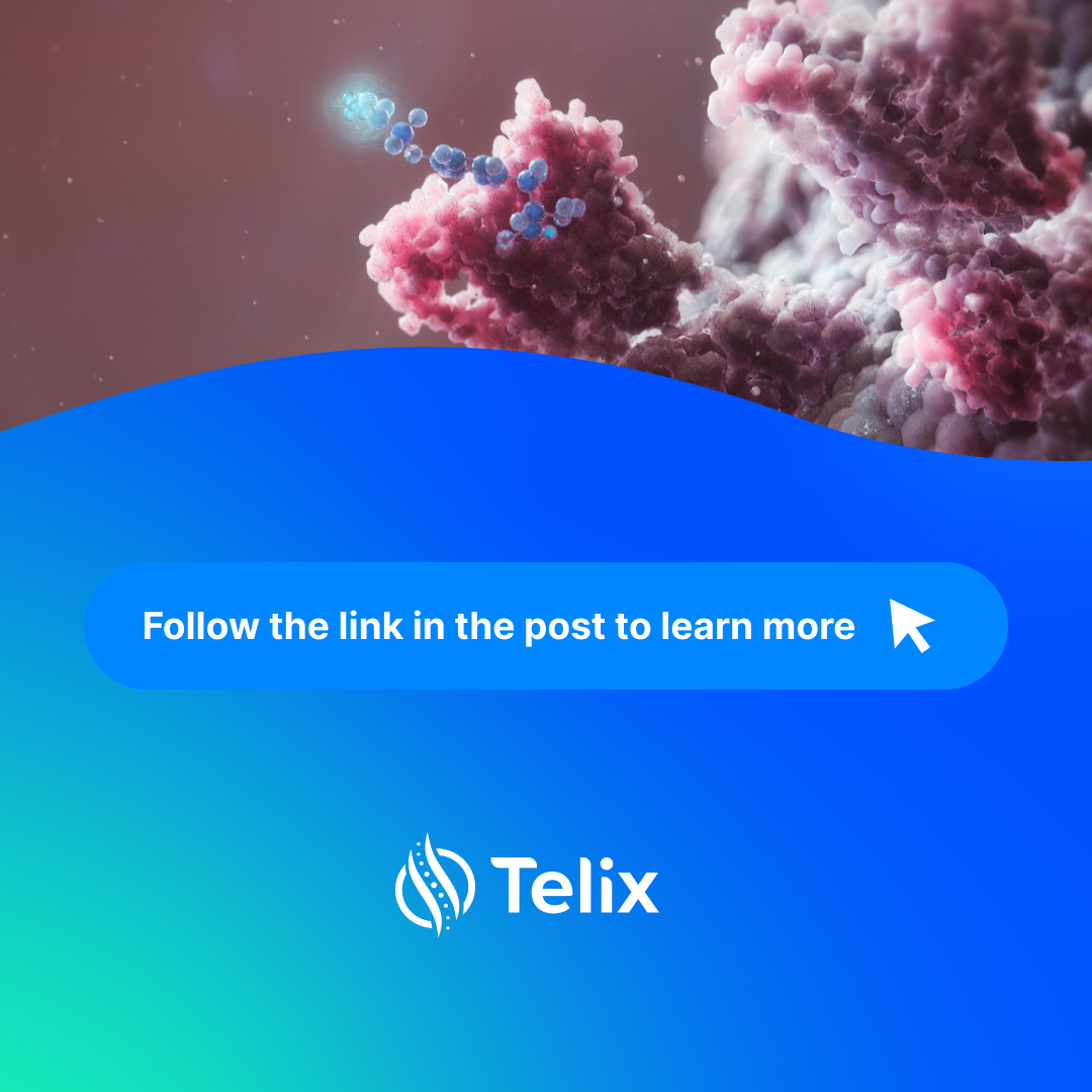 Telix has announced positive preliminary results from the Phase 2 IPAX-Linz investigator-initiated trial of TLX101 (131I-iodofalan) therapy in recurrent high-grade glioma (brain cancer).

TLX101 potentially offers a novel mode of action for treating gliomas by utilizing a small