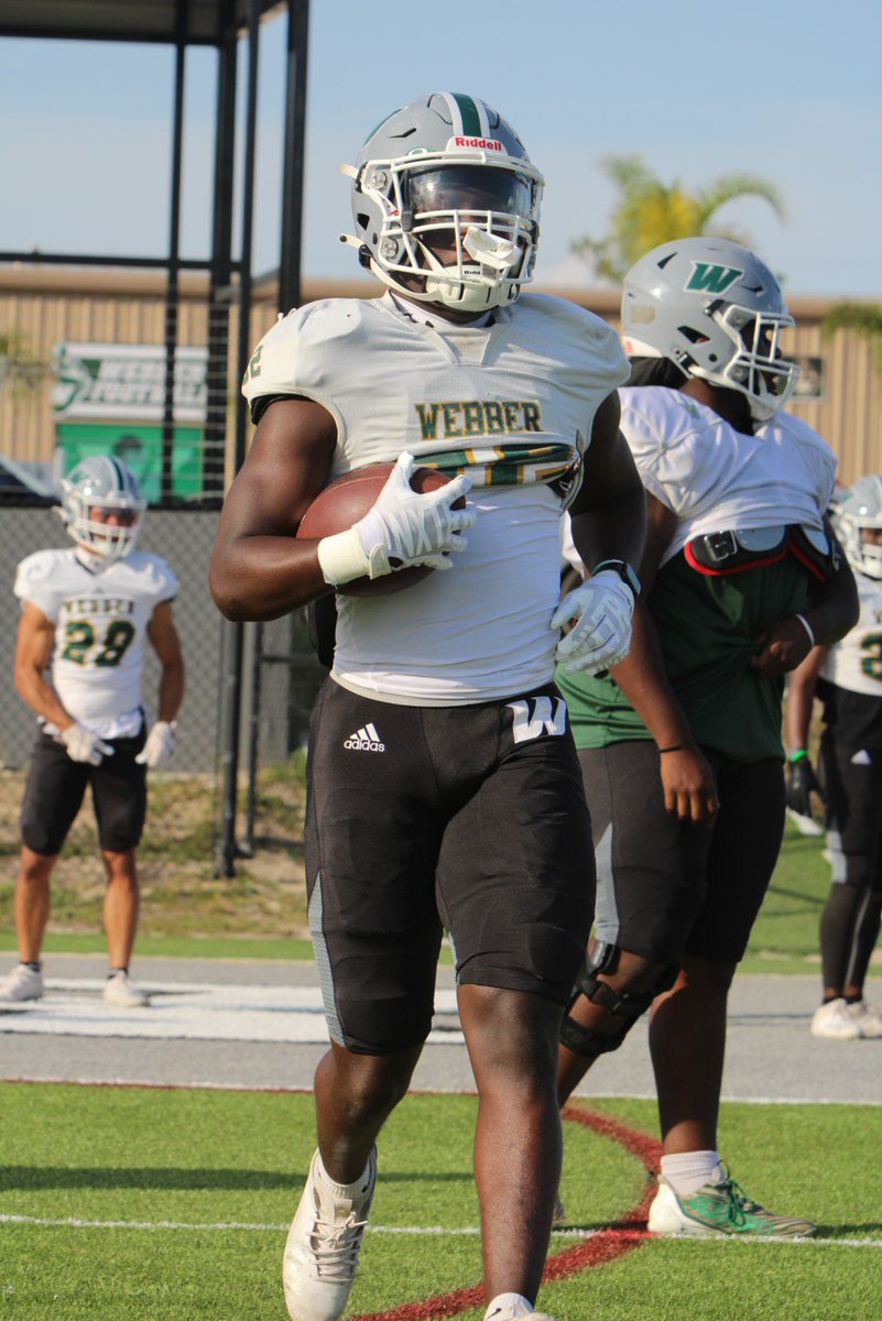 Tayshaun6solomon tweet media