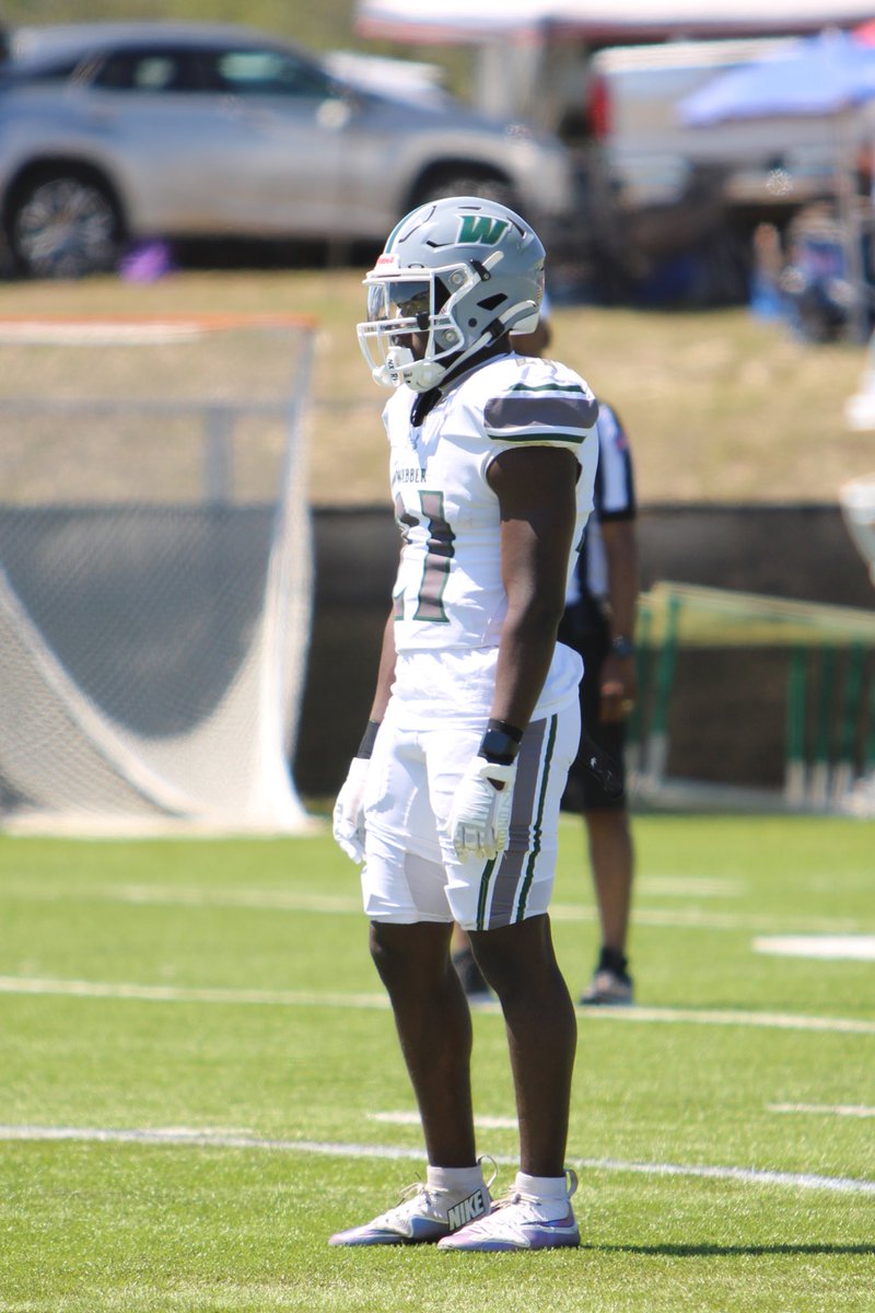 Tayshaun6solomon tweet media