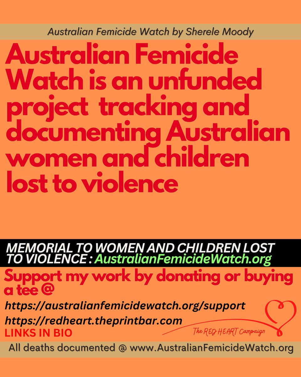 A man has just been charged with the manslaughter of a newborn baby following an incident in West Albury, NSW, on February 21.
The baby is the fifth Australian child killed this year.
There is very little detail about the little one. 
They were born shortly after their