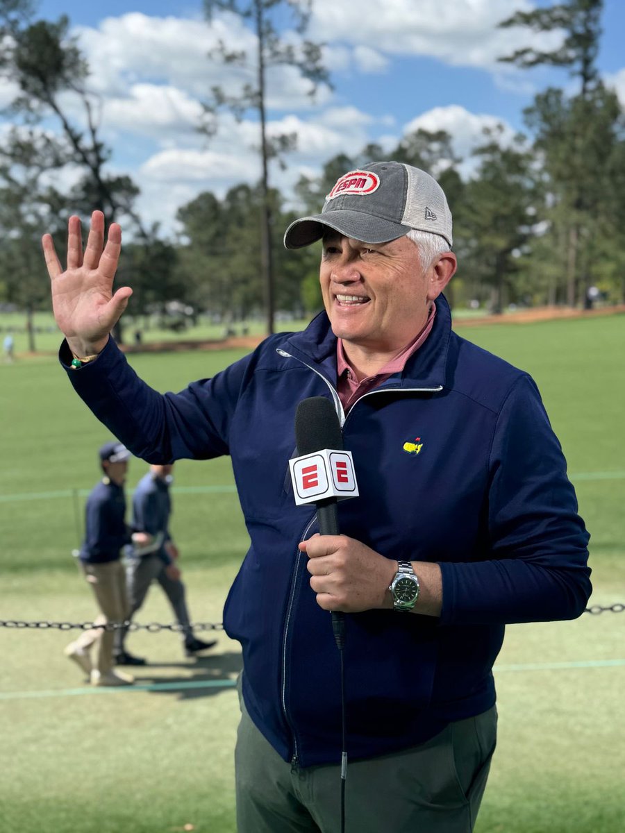 John Sutcliffe tweet media