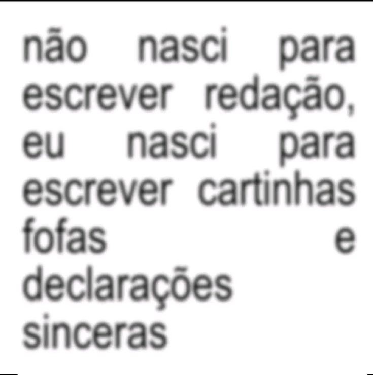 freenstar's tweet photo. Pra uma mulher https://t.co/WsLbZcnXf6