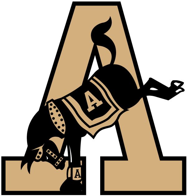 Jonathan Brown (@jvbrow3) on Twitter photo Big thank you to <a href="/CoachJeffMonken/">Jeff Monken</a> and <a href="/Coach_romero18/">Dane Romero</a> for giving me my 5th D1 offer!
<a href="/ArmyWP_Football/">Army Football</a> <a href="/FootballSFD/">DeSales Football</a> <a href="/AllenTrieu/">Allen Trieu</a> <a href="/Bryan_Ault/">Bryan Ault - Midwest Scout</a>
<a href="/TylerStevens94/">Tyler Stevens</a> Big thank you to <a href="/CoachJeffMonken/">Jeff Monken</a> and <a href="/Coach_romero18/">Dane Romero</a> for giving me my 5th D1 offer!
<a href="/ArmyWP_Football/">Army Football</a> <a href="/FootballSFD/">DeSales Football</a> <a href="/AllenTrieu/">Allen Trieu</a> <a href="/Bryan_Ault/">Bryan Ault - Midwest Scout</a>
<a href="/TylerStevens94/">Tyler Stevens</a>