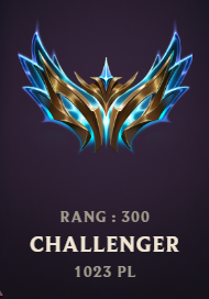 00h45 passé.. C'est pas passé loin