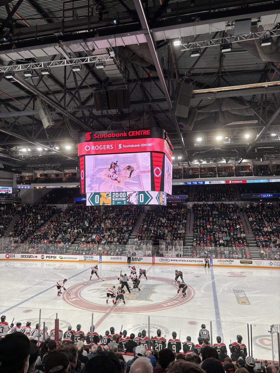 alangdon17's tweet image. R2G3 #GoMooseGo