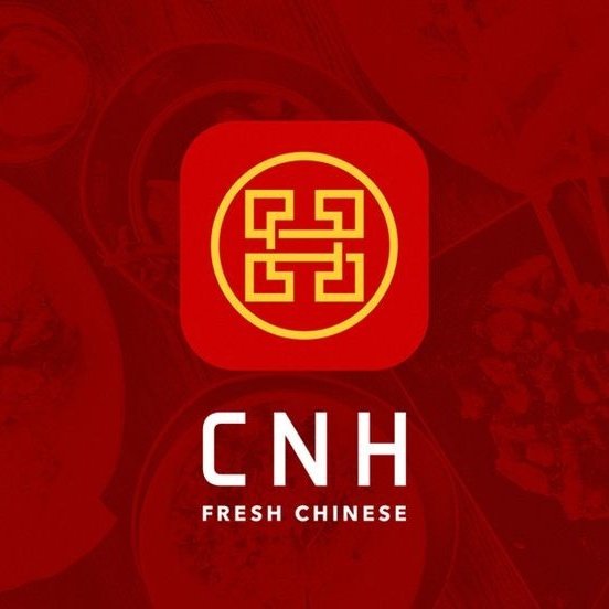 Marketing and promotion, moderator,graphic design, DM me on discord for any kind of promotion you need,real development,ting.c.n.h7000