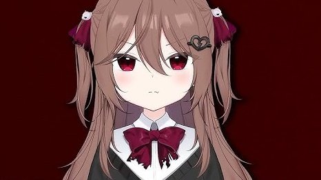 Boo.
Did I scare you?