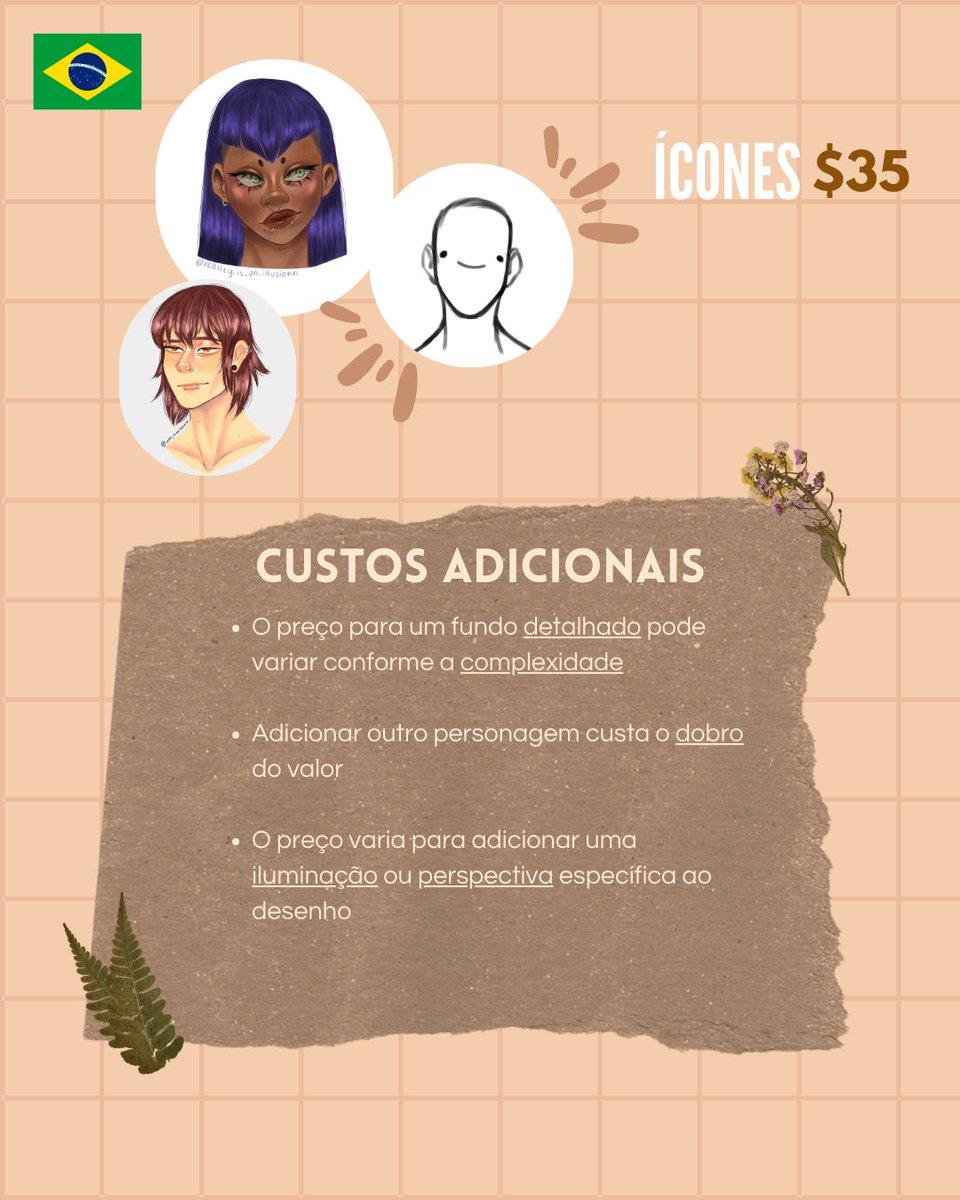 realityisan's tweet photo. Comissões abertas!! Qualquer interação com este post será infinitamente apreciado 🙏

#comissões #commissionsopen #comissõesdearte #digitalart https://t.co/5OWfwJRxDX