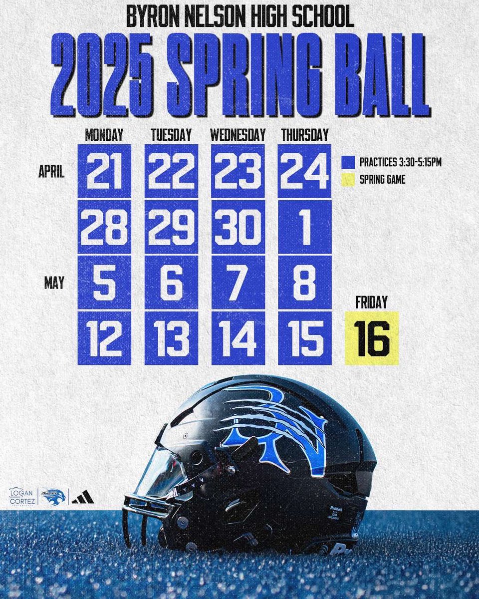 Andrew Thompson (@abthompson_9) on Twitter photo Spring schedule for the year. Looking forward to getting after it with the guys! @BNHSFOOTBALL09 <a href="/coachwoodward/">Zach Woodward</a> <a href="/CoachPassante/">Harry Passante</a> <a href="/CoachCCGrant/">CC Grant</a> <a href="/CoachCroall/">Jameson Croall</a> <a href="/NavyCoachYo/">Mick Yokitis</a> <a href="/JackInTheBox58/">Jack Tyler</a> <a href="/AnthonyT894/">ABT</a> <a href="/at3398/">ACT</a> Spring schedule for the year. Looking forward to getting after it with the guys! @BNHSFOOTBALL09 <a href="/coachwoodward/">Zach Woodward</a> <a href="/CoachPassante/">Harry Passante</a> <a href="/CoachCCGrant/">CC Grant</a> <a href="/CoachCroall/">Jameson Croall</a> <a href="/NavyCoachYo/">Mick Yokitis</a> <a href="/JackInTheBox58/">Jack Tyler</a> <a href="/AnthonyT894/">ABT</a> <a href="/at3398/">ACT</a>