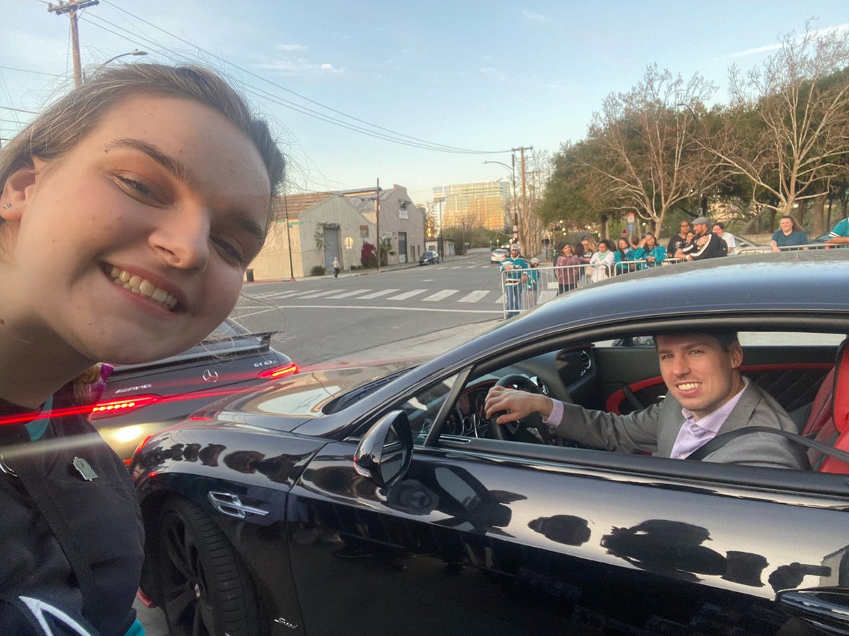 chloe_faultner's tweet image. Thank you, Logan. That’s about as much as I can say because this tweet would be pages long, so I’ll keep it short and sweet. Sharks territory loves you and will always be so grateful for your clutch goals and plays. Your ending is just the beginning. Enjoy the family time 🩵