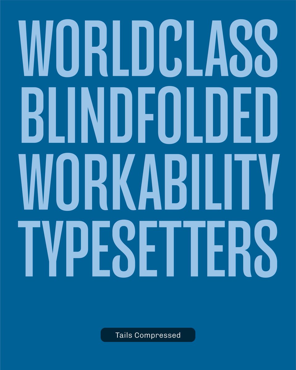 Omnibus-Type tweet media