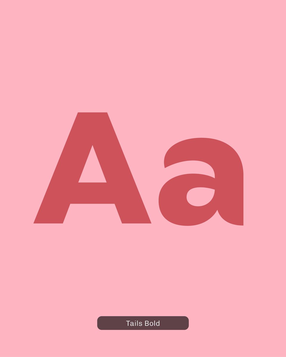 Omnibus-Type tweet media