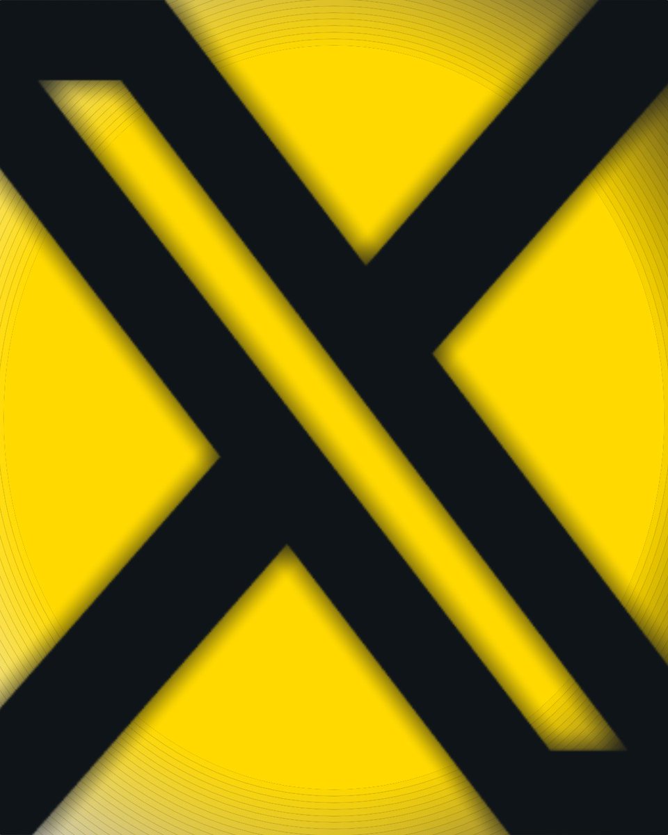 HeyRoseKay's tweet photo. Today's Color is X O X O https://t.co/VTyxCiGxdQ