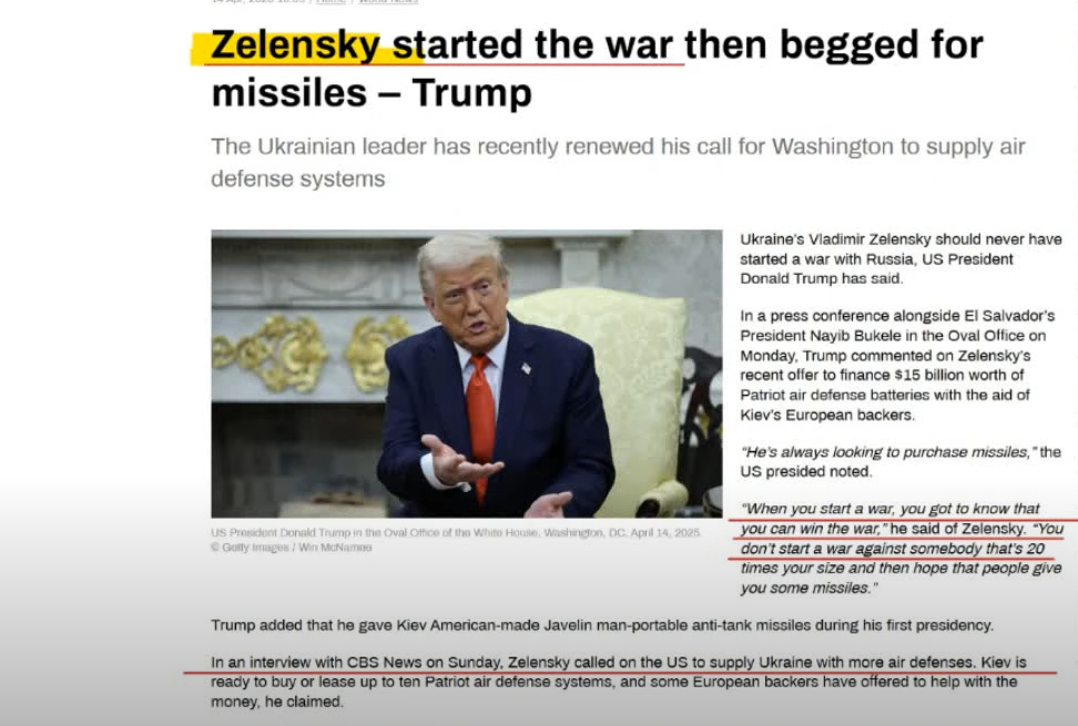 Razamanaz (@razamanaz461101) on Twitter photo 