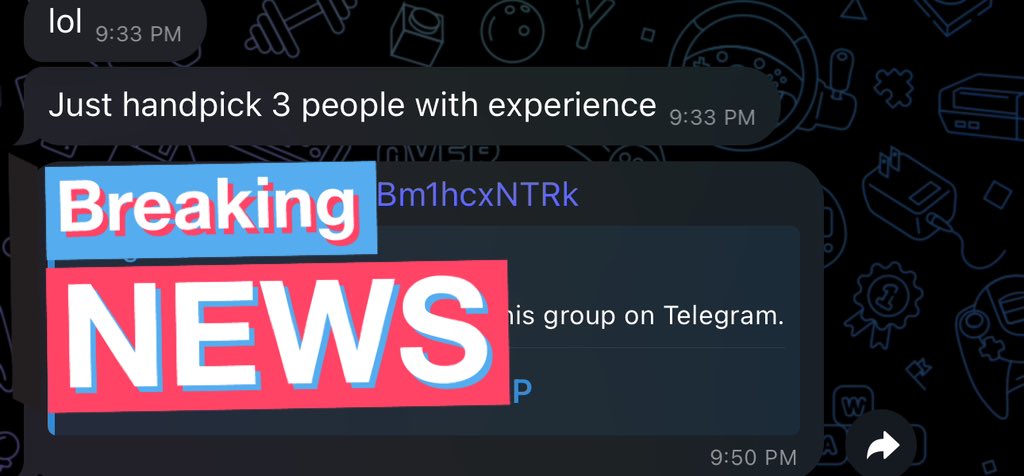 RordChukwu's tweet image. Hiring Content Writers 

$200/ Monthly

Retweet + comment and I’ll send the link via DM.