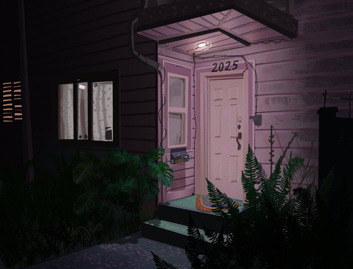 Day 15 #PleinAirpril