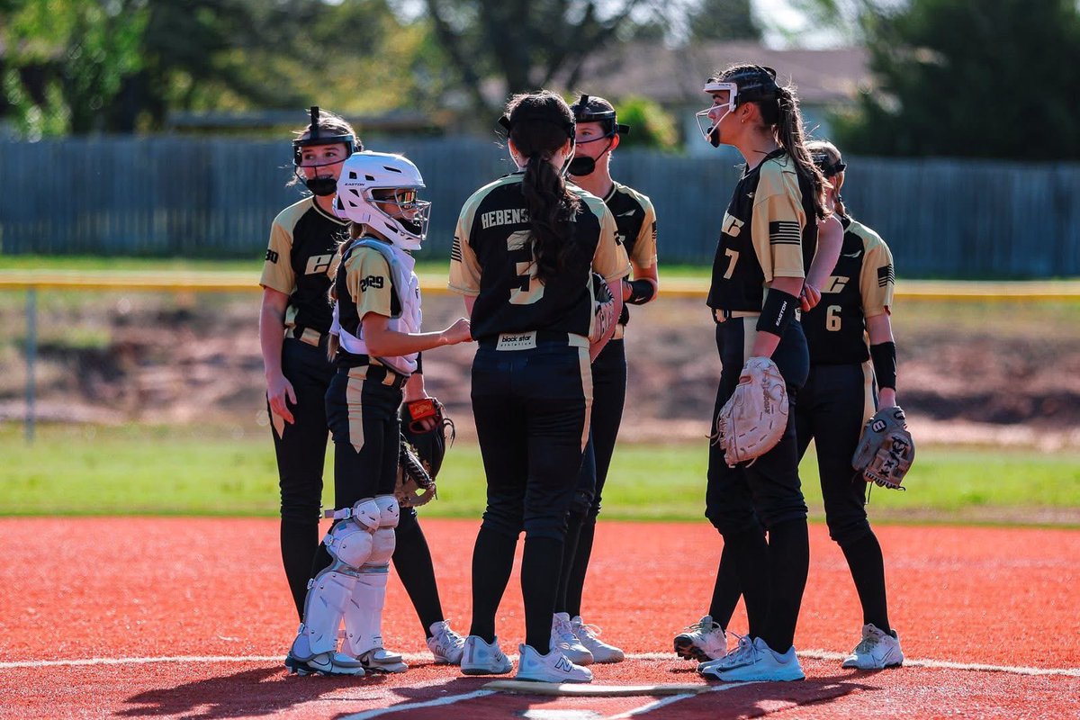 Emry Hebensperger 2029 (@emryheb) on Twitter photo CFL Monster Trophy 14U Champions #BeEpic
<a href="/ExtraInningSB/">EXTRA INNING SOFTBALL</a>
<a href="/GuthrieSoftball/">Guthrie Softball</a>
<a href="/epicnational11/">Epic National 2011</a>
<a href="/karrahdean/">karrah dean</a>
<a href="/AthleticsBe/">BeCompleteAthletics</a> CFL Monster Trophy 14U Champions #BeEpic
<a href="/ExtraInningSB/">EXTRA INNING SOFTBALL</a>
<a href="/GuthrieSoftball/">Guthrie Softball</a>
<a href="/epicnational11/">Epic National 2011</a>
<a href="/karrahdean/">karrah dean</a>
<a href="/AthleticsBe/">BeCompleteAthletics</a>