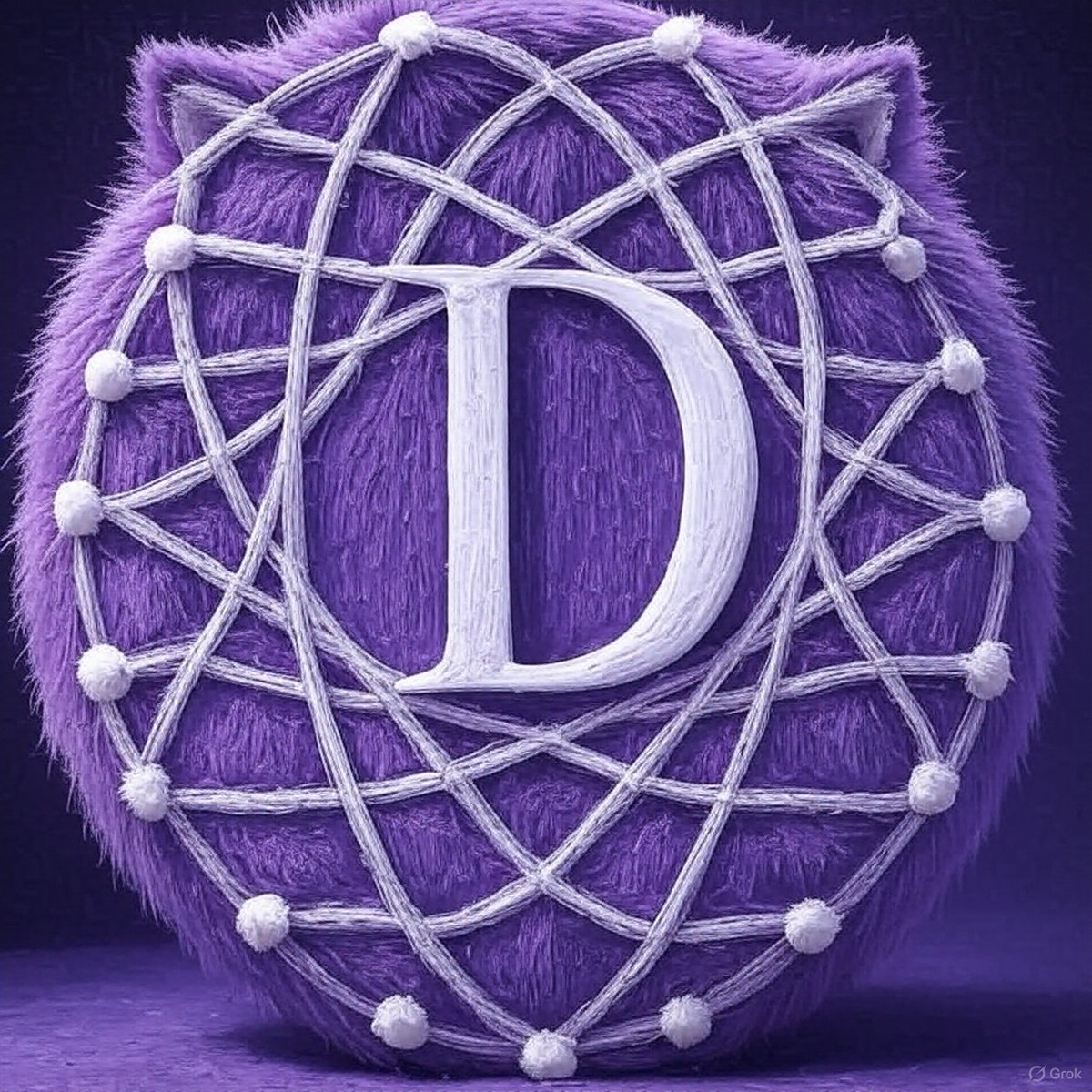 What if <a href="/Decrypte_oh/">Decrypte oh! ⚛</a>  was a fur logo