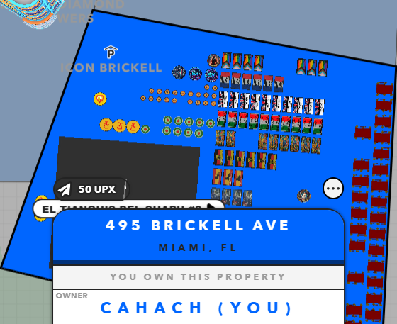 El Chapu / 🇭🇳CAHACH🇭🇳 tweet media