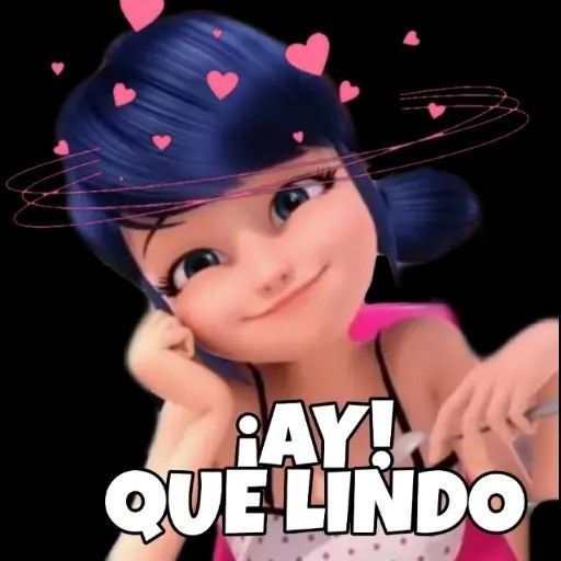 julia82182's tweet photo. @KikesitoVH 🤮🤮🤮🤮🤮🤮🤮 https://t.co/3C0UdLCJr6