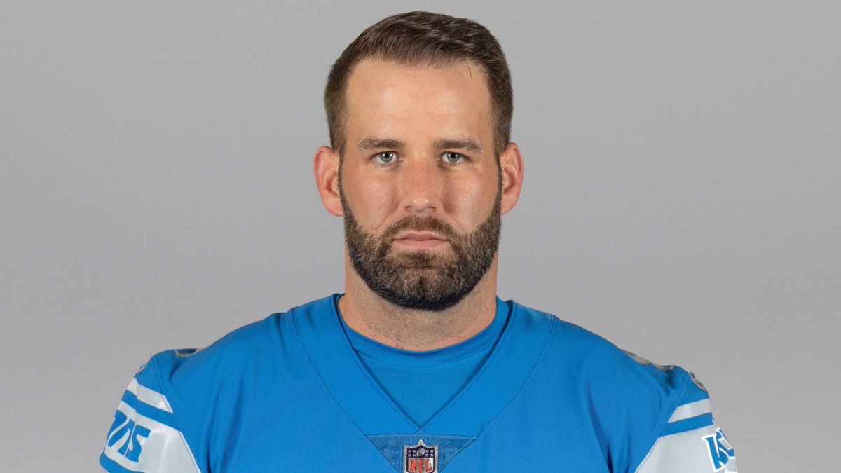 Damn I wonder who's voice carries more weight in regards to Jalen Hurts