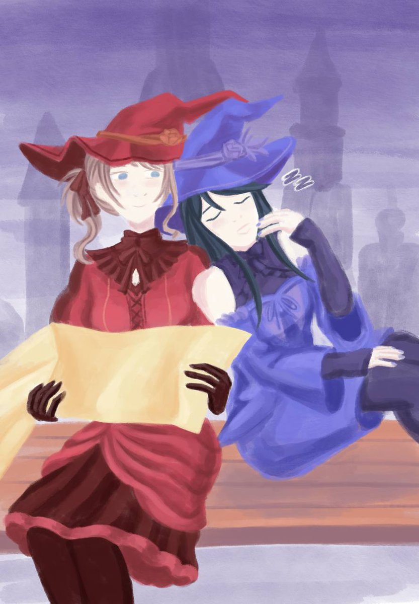 mmiteish's tweet image. #prsk_FA #prsk #ichihona