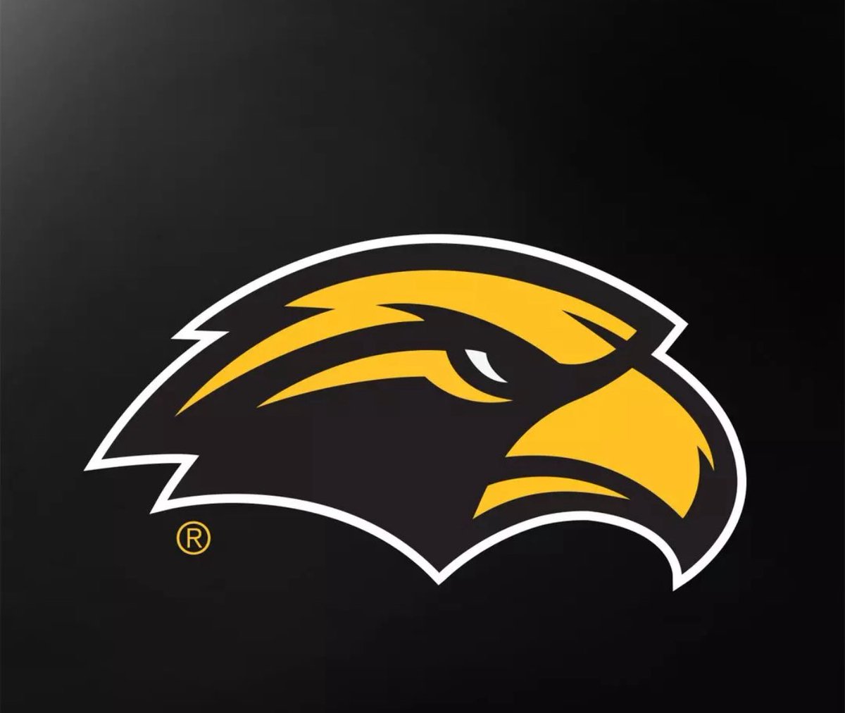 Kahden Davis 2027 QB (@kahdendavis) on Twitter photo #AGTG After a conversation with <a href="/aarondobson17/">Aaron Dobson 3</a> I am blessed to Receive a Division 1 offer from <a href="/SouthernMissFB/">Southern Miss Football</a> #SMTT #keepworking
<a href="/CoachHuff/">Charles C. Huff</a> <a href="/CHbanderson/">Blake Anderson</a>
<a href="/CoachCurcione/">Dan Curcione</a> <a href="/DCFBrecruits/">Donovan Catholic Football</a> <a href="/The_C0ach_Mac/">Coach Mac</a> <a href="/Mad_Qb/">Madei Williams 🔌</a>
<a href="/SWiltfong_/">Steve Wiltfong</a> <a href="/adamgorney/">Adam Gorney</a> <a href="/RivalsFriedman/">Adam Friedman</a> <a href="/ChadSimmons_/">ChadSimmons</a> <a href="/Andrew_Ivins/">Andrew Ivins</a> #AGTG After a conversation with <a href="/aarondobson17/">Aaron Dobson 3</a> I am blessed to Receive a Division 1 offer from <a href="/SouthernMissFB/">Southern Miss Football</a> #SMTT #keepworking
<a href="/CoachHuff/">Charles C. Huff</a> <a href="/CHbanderson/">Blake Anderson</a>
<a href="/CoachCurcione/">Dan Curcione</a> <a href="/DCFBrecruits/">Donovan Catholic Football</a> <a href="/The_C0ach_Mac/">Coach Mac</a> <a href="/Mad_Qb/">Madei Williams 🔌</a>
<a href="/SWiltfong_/">Steve Wiltfong</a> <a href="/adamgorney/">Adam Gorney</a> <a href="/RivalsFriedman/">Adam Friedman</a> <a href="/ChadSimmons_/">ChadSimmons</a> <a href="/Andrew_Ivins/">Andrew Ivins</a>