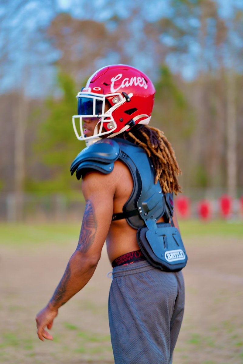 Lamarion Witherspoon (@lamarionwither) on Twitter photo Always working !! Still looking for a 🏠 Juco May Grad 25 !! <a href="/Coach_QSpellman/">Quinderra J. Spellman</a> <a href="/CaneCoachHodges/">Jonathan Hodges</a> <a href="/CoachFulp/">Bobby Fulp</a> <a href="/coach_stew23/">Corey Stewart</a> <a href="/CoachBunn_/">DJ Bunn</a> <a href="/Jkingnfl/">Coach King</a> <a href="/Louisburg_FB/">Louisburg College Football</a> <a href="/coachcisco34/">Dedrick Payton</a> Always working !! Still looking for a 🏠 Juco May Grad 25 !! <a href="/Coach_QSpellman/">Quinderra J. Spellman</a> <a href="/CaneCoachHodges/">Jonathan Hodges</a> <a href="/CoachFulp/">Bobby Fulp</a> <a href="/coach_stew23/">Corey Stewart</a> <a href="/CoachBunn_/">DJ Bunn</a> <a href="/Jkingnfl/">Coach King</a> <a href="/Louisburg_FB/">Louisburg College Football</a> <a href="/coachcisco34/">Dedrick Payton</a>