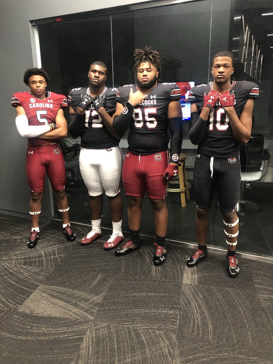 #THECULTURE