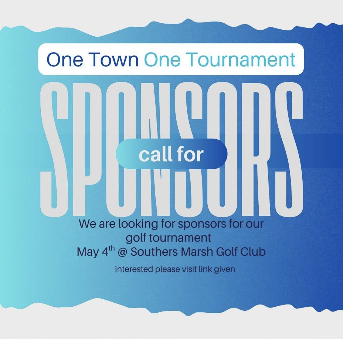 Plymouth North Booster Club tweet media