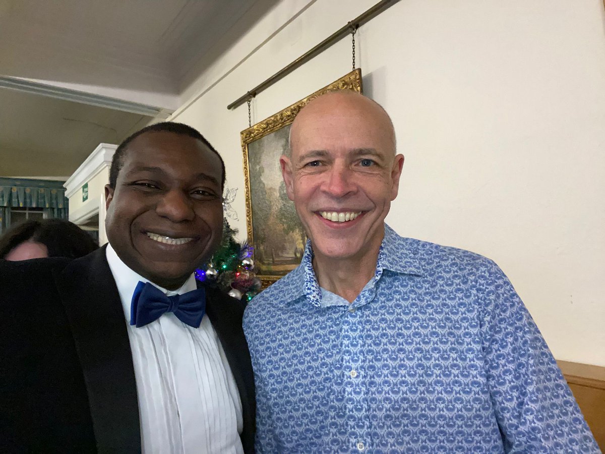 Dr Oladejo Olaleye PhD, FRCS, MPH, MBBS (Ibadan) tweet media