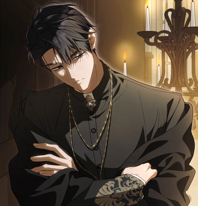 Of course a character that immediately grapples me is a PIECE OF SHIT. Of course he is hot. Of course i love him. Of course i'm a junwu stan ( how to win over my husband) 