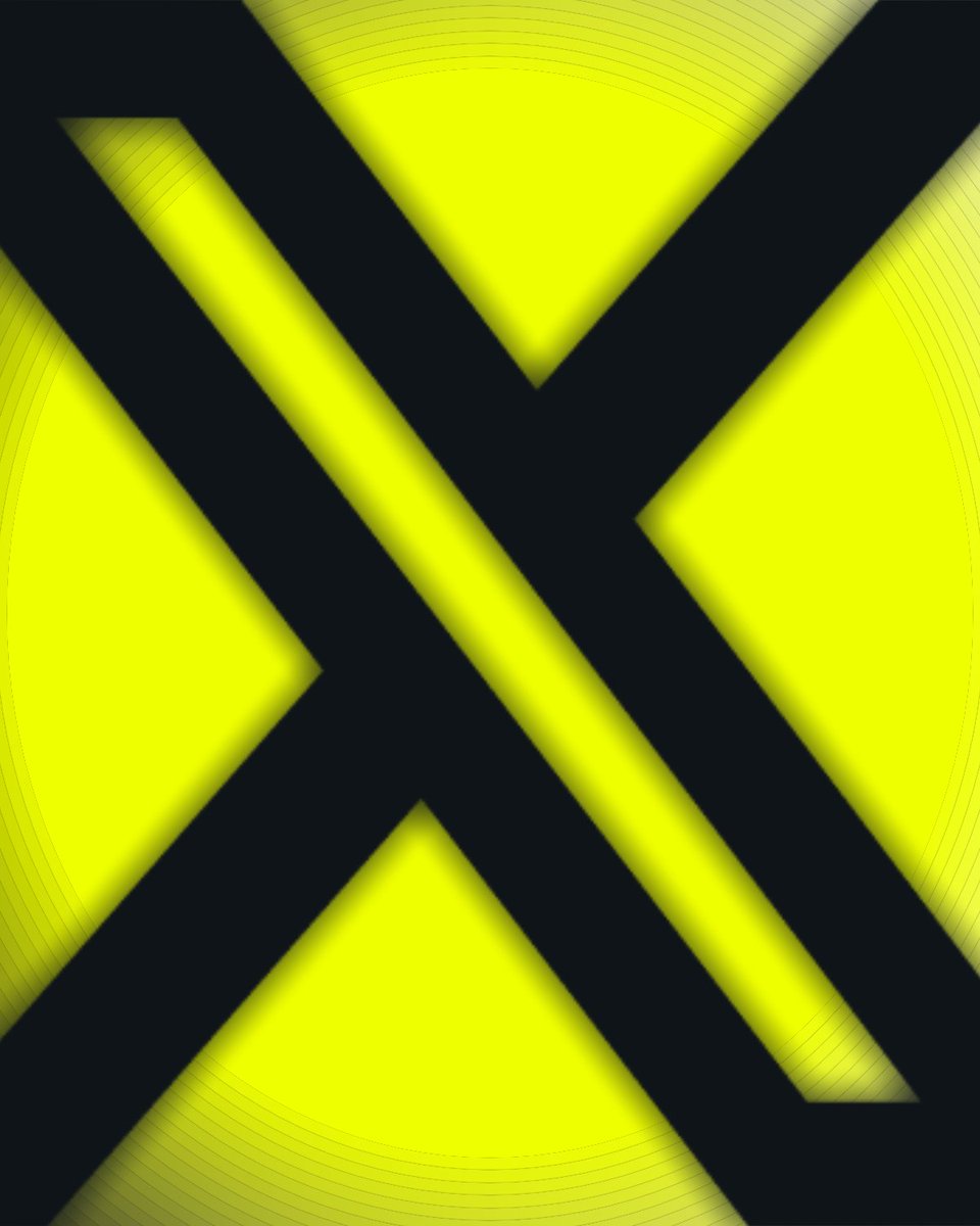 HeyRoseKay's tweet photo. Today's Color is X O X O https://t.co/8H49hftFfm