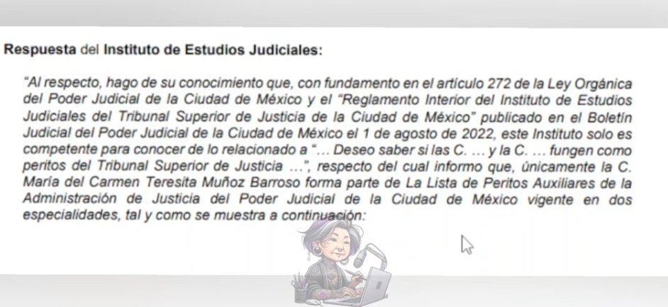 Mundo Del Revés tweet media