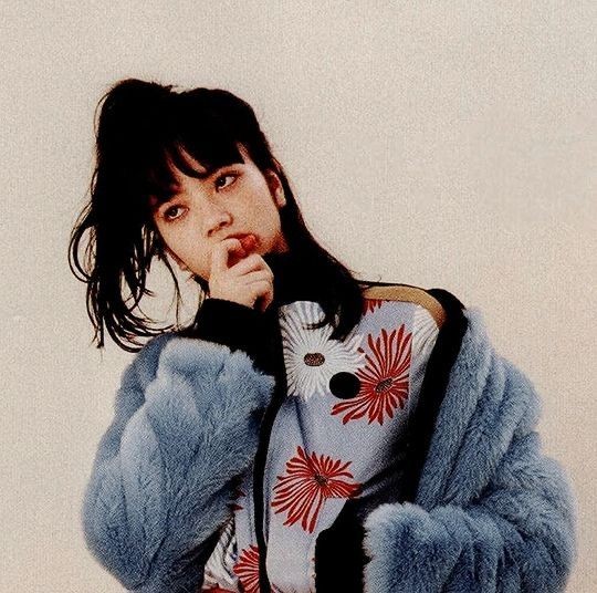 𝚑𝚒𝚔𝚊𝚛𝚒  𝚜𝚑𝚒𝚖𝚊𝚍𝚊.