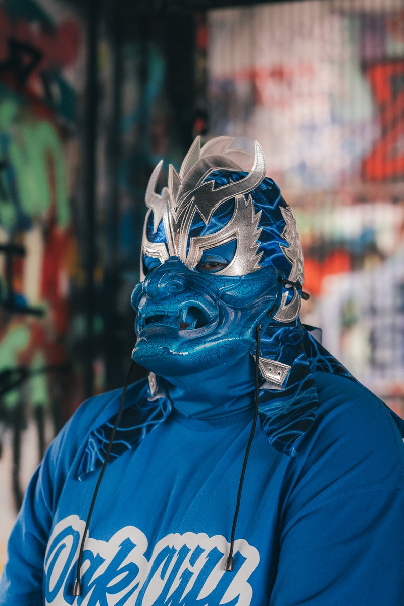 TheKingsDragon_'s tweet image. @TheKingsDragon_ Evolution At Its Finest 🐉
Always Evolving 🧬

#alwayevolving #evolutionatitsfinest #evolution #frustrating #desires #distractions #throughthefire #thejourney #patience #thekingsdragon #photography 
#witnessadragon #dragon #fabricationyard #dallas