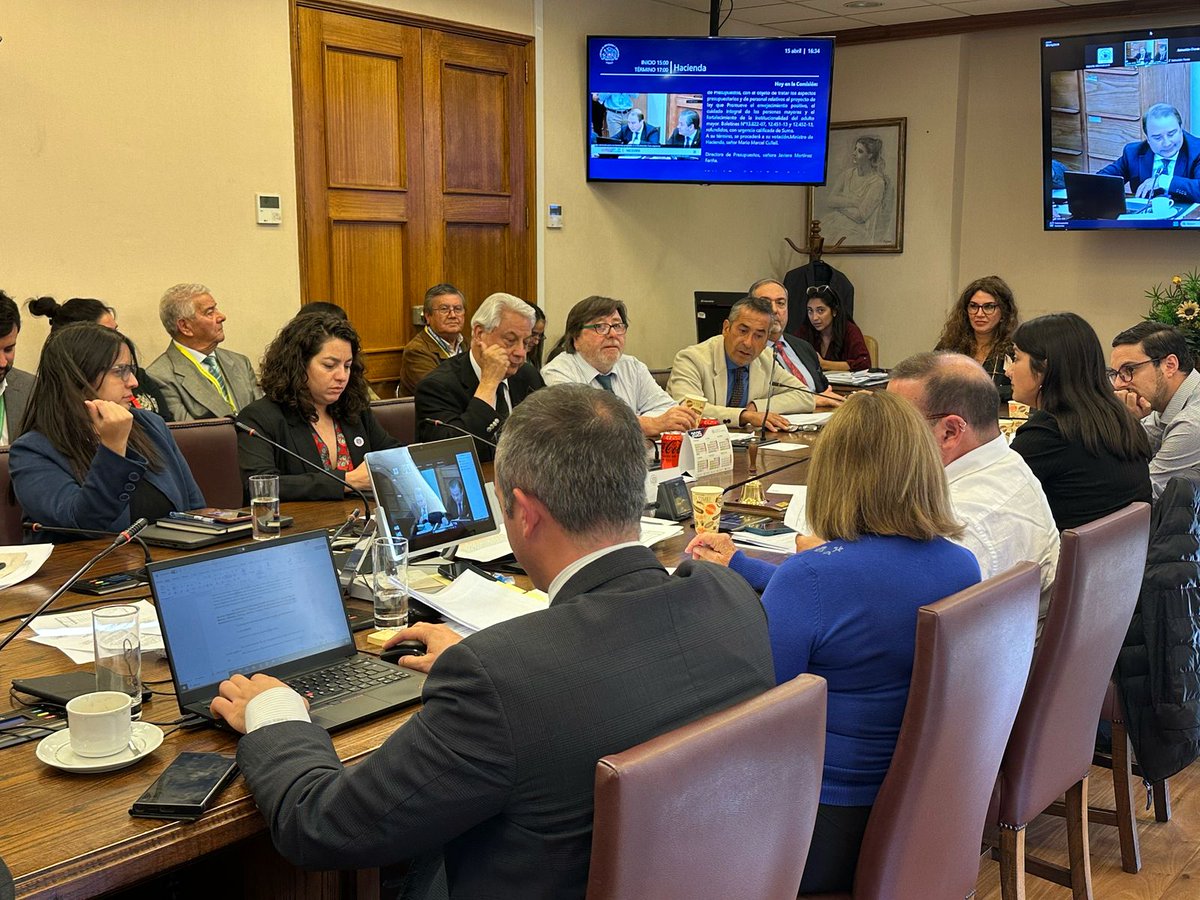 Comunidad Org Sol tweet media