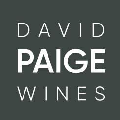 mailchi.mp/7b8ce353c864/d…
David Paige Wine Tasting

Tomorrow April 16th, 5:30 PM - 8:00 pm
 
Join us for an exclusive evening with renowned winemaker David Paige of David Paige Wines as he pours a stunning lineup of his elegant, site-driven Oregon Pinot Noirs and Chardonnays.
