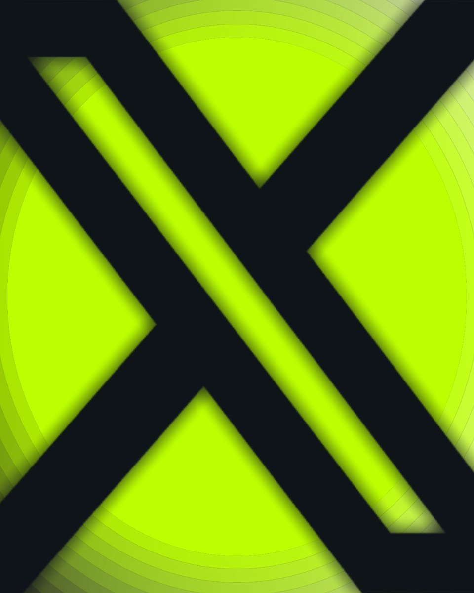 HeyRoseKay's tweet photo. Today's Color is X O X O https://t.co/13Rti5myof