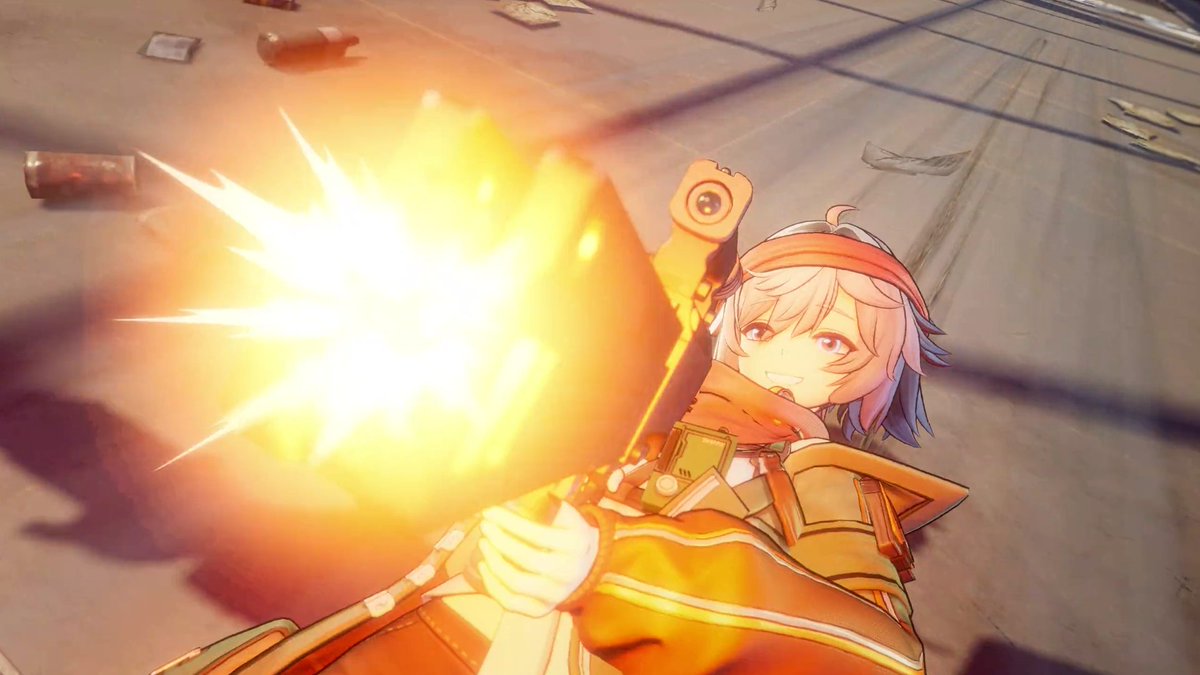 leong935's tweet photo. Al fin tengo a G11 en GFL2  hermano, mas linda mi hija la vi crecer y todo, estoy orgulloso https://t.co/AbKggjlymz