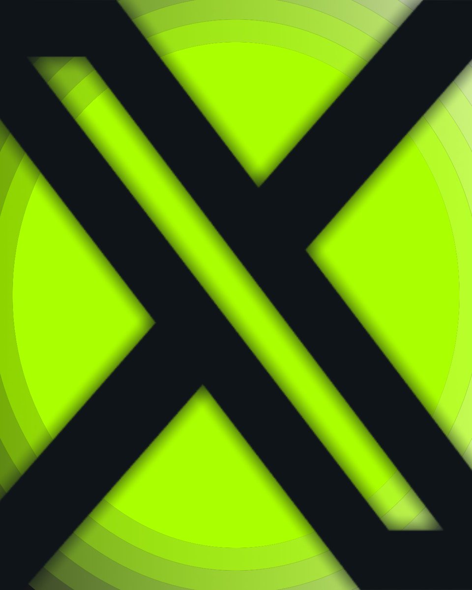 HeyRoseKay's tweet photo. Today's Color is X O X O https://t.co/oAKMXqd0Xb