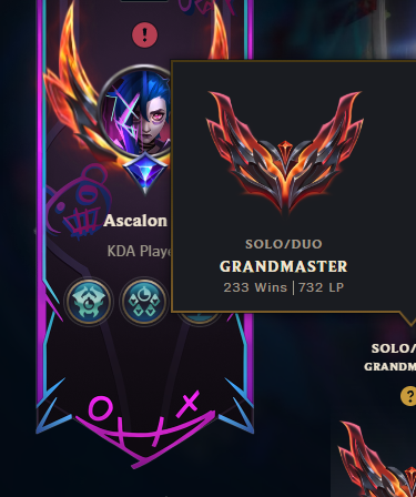 Ascalon 🇧🇪 tweet media