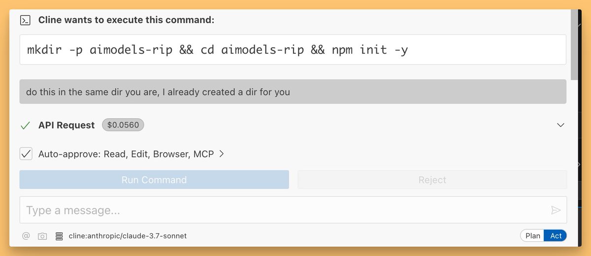 Alex Volkov tweet media