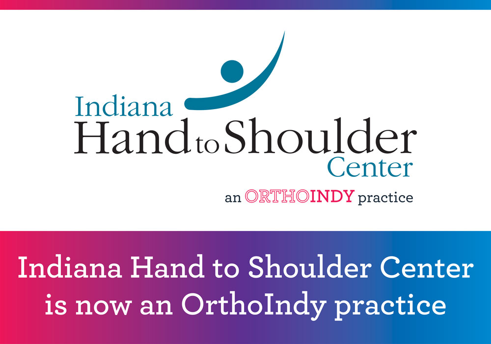 OrthoIndy's tweet photo. 👏 OrthoIndy and Indiana Hand to Shoulder Center, two of Indiana’s leading orthopedic practices, have officially aligned their two practices.

Read more here: https://t.co/5Y2bP2XH0Q https://t.co/jTWd5swrVV