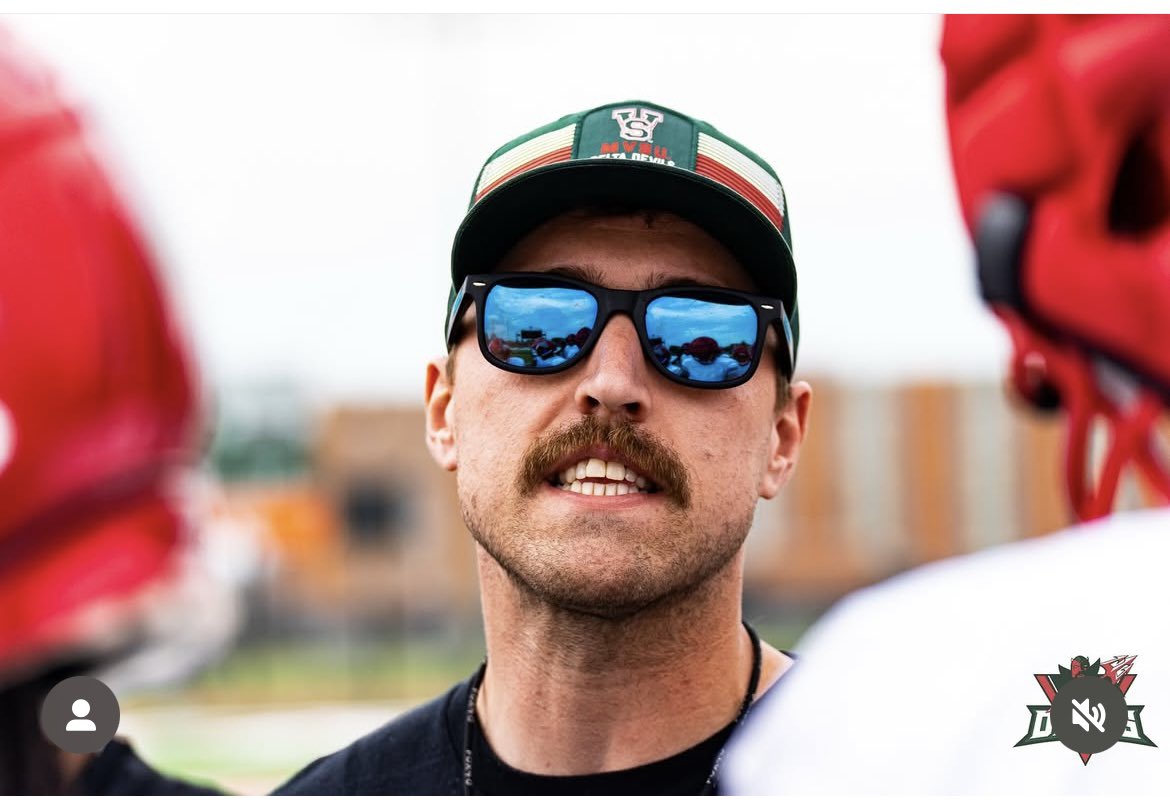 Zavian Bingham tweet media