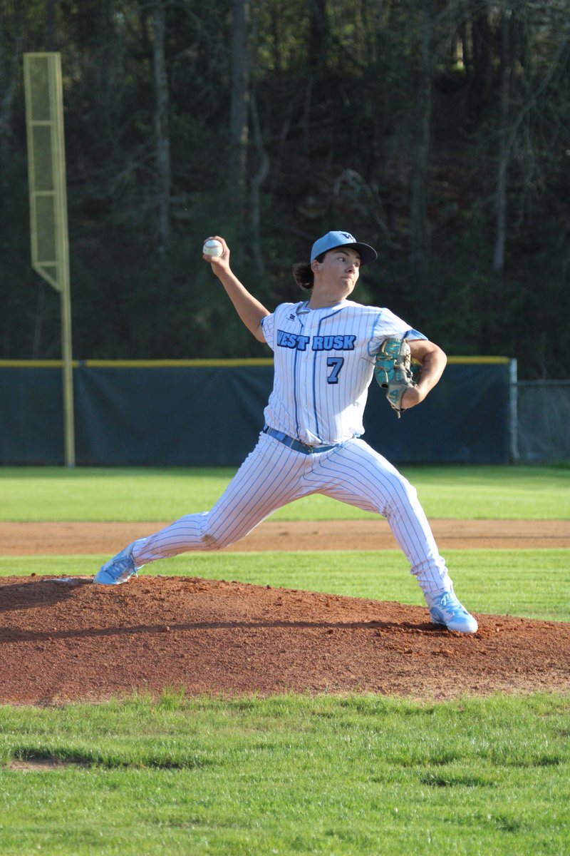 Surfside Sting Rays tweet media