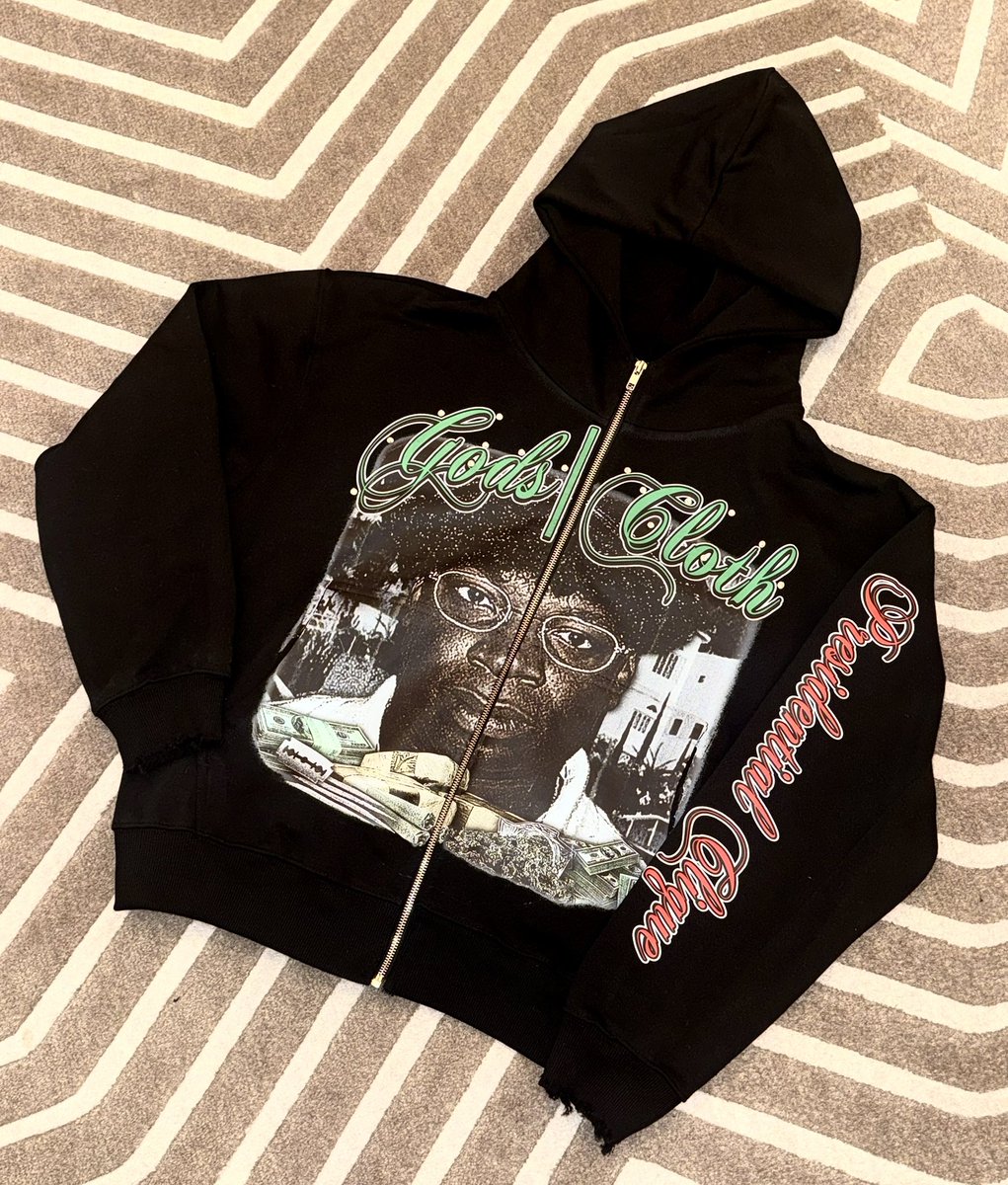 anto_the_god's tweet photo. Don Of All Don #GodsCloth #Dudus
#Jamaica #PresidentialClique #Viral #StreetWear #NYC #ExplorePage https://t.co/ZrkbEXu2Yx