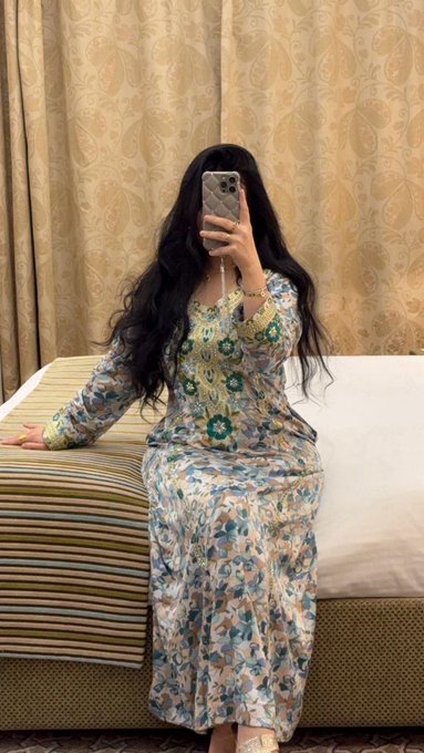 wr0460's tweet image. زواج مسيار من الرياض
جادة طموحة رومانسية ابحث عن الجدية فقط
انا قبيليه شمريه من الرياض عمري ٣٠ سنه موظفه في قطاع حكومي مطلقه وعندي سكن في الازدهار طولي١٦٣وزني٦٧بيضاء صفاتي الخَلقية والخُلقية احمد ربي عليها كثيرا.. وأبحث عن من يستحقني وأستحقه
#سعد_ال_مغني_في_رحمه_الله