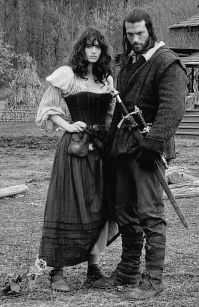 Un finale che ci ha lasciato senza parole 🤧...siete stati fantastici tutti in questa serie...già mi mancate Gloria e Balaban ❤️❤️
#canyaman @gretaferro <a href="/samusegreto/">samusegreto</a> <a href="/IamWillKemp/">Will Kemp</a> @canyaman 
#ayyapim 
#CanYamanIlTurco